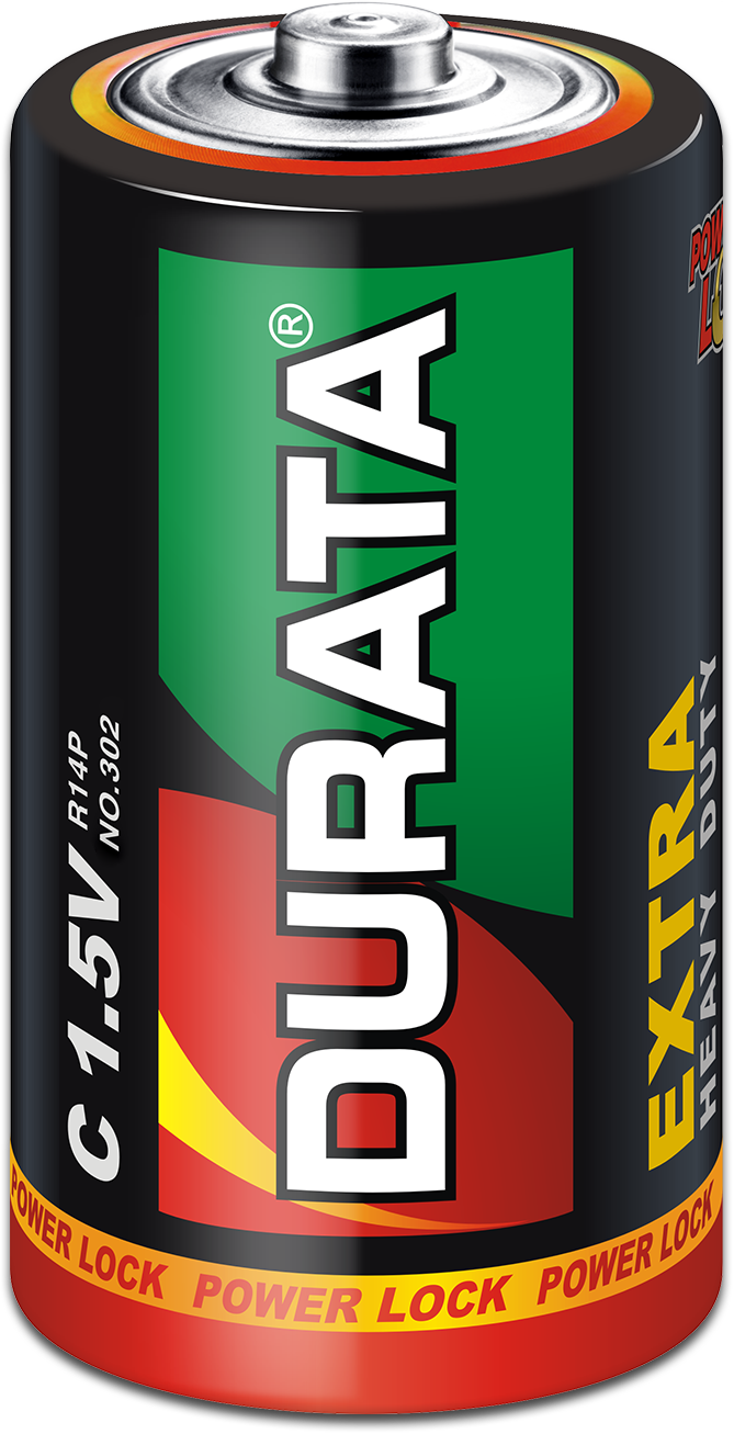 301A