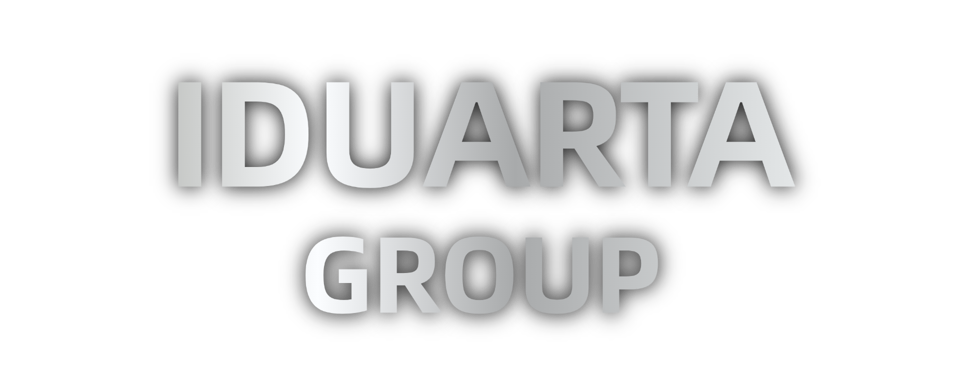Company Profile