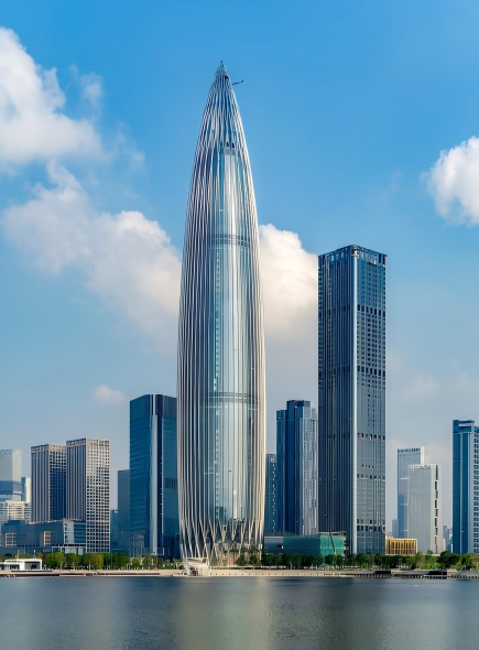这是描述信息