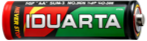 durata